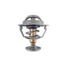 Válvula termostática Atos /Picanto /Primera /Sentra /Camry /Corolla /Land Cruiser /Paseo /Rav4 - MTE