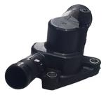 Válvula Termostática B1059-89 Peugeot 206 1.0 16V 99/ Gas.Renaut Clio Kangoo Twingo 1.0 8/16V 99/ Sandero Logan 1.0 16V 08/