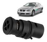 Valvula termostatica bmw 320 323 325 328 e46 x3 e83 x5 e53 z4 e85 e86 1998 á 2010