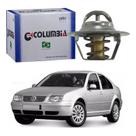Valvula Termostatica Bora 2.0 2000 A 2007 Valvula Termostatica Bora 2.0 2000 A 2007