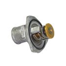 Válvula Termostática Borg Warner Chevrolet Vectra 2.0 e 2.2 1997 até 2005 - Wahler Arlington