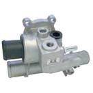Válvula termostática Brava /Doblo /Linea /Marea /Palio /Siena /Stilo /Strada - MTE Válvula termostática Brava /Doblo /Linea /Marea /Palio /Siena /Stilo /Strada - MTE
