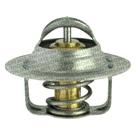 Valvula Termostatica Caravan 4.1 12V 1980/1992 - 64162 - VT20790 Valvula Termostatica Caravan 4.1 12V 1980/1992 - 64162 - VT20790