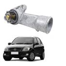 Valvula Termostatica Celta 1.0 2006 A 2012