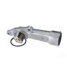 Válvula Termostática Celta Corsa Agile Chevy 500 Classic Cobalt Meriva Montana Onix Prisma Spin Doblo Idea Palio Strada Punto Siena Stilo 7083256 7083