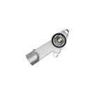 Válvula termostática celta prisma onix cobalt corsa 93275736