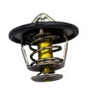 Válvula Termostática CHERY CIELO 1.6 16V FLEX 2012 - 55126 - 141487