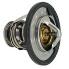 Valvula Termostatica Chery Cielo Tiggo Face S18 Celer Valvula Termostatica Chery Cielo Tiggo Face S18 Celer