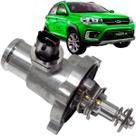 Válvula Termostática Chery Tiggo 2 1.5 2018 2019 2020 2021 Válvula Termostática Chery Tiggo 2 1.5 2018 2019 2020 2021