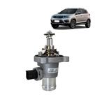 Válvula termostática chery tiggo 2018 d4g15b1306110 Válvula termostática chery tiggo 2018 d4g15b1306110