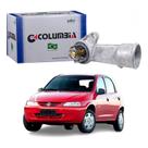 Valvula Termostatica Chevrolet Celta 1.4 2003 A 2007 Valvula Termostatica Chevrolet Celta 1.4 2003 A 2007