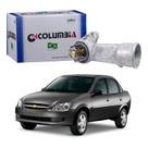 Valvula Termostatica Chevrolet Corsa Classic 1.0 2011 A 2018