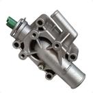Válvula Termostática Citroen Berlingo 2004 a 2012 - 1357438 - AVTS11004T89