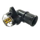 Válvula Termostática Citroen C3 2003 a 2013 - 842263 - AVTS11002T89
