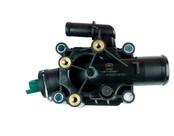 Válvula termostatica citroen c3 c4/ peugeot 206 207 307