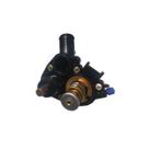 Válvula Termostática Citroen C3 e Peugeot 208 1.2 12v Puretech Válvula Termostática Citroen C3 e Peugeot 208 1.2 12v Puretech