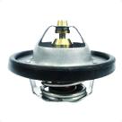 Válvula Termostática Citroen Xsara 1997 a 2000 - 168242 - 113583