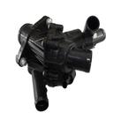 Valvula Termostatica Classe A160 A180 A200 A220 A250 12/18