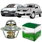 Válvula Termostática Clio 1.6 De 2000 Até 2009 Mte Thomson Válvula Termostática Clio 1.6 De 2000 Até 2009 Mte Thomson