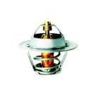 Válvula Termostática Clio 90/98 1.9 / Peugeot 305 / 306 / 405 / 809 / 406 1.6-1.9-2.0