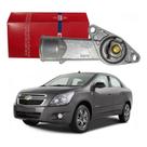 Valvula Termostatica Cobalt 1.4 1.8 2012 A 2015 Valvula Termostatica Cobalt 1.4 1.8 2012 A 2015
