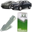 Válvula Termostática Cobalt 1.8 8V De 2012 Até 2016 MTE Válvula Termostática Cobalt 1.8 8V De 2012 Até 2016 MTE