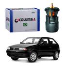 Valvula Termostatica Columbia Gol G2 1.0 8v 1997 A 2000