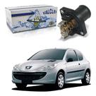 Valvula Termostatica Com Carcaça 207 1.4 2008 A 2015 Valvula Termostatica Com Carcaça 207 1.4 2008 A 2015
