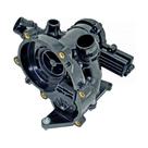 Válvula Termostática Com Carcaça Audi A1 A3 A4 A5 Vw Golf Fusca Turbo