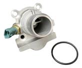 Válvula Termostática Com Sensor - Amarok 2.0 Diesel 2012/. Válvula Termostática Com Sensor - Amarok 2.0 Diesel 2012/.