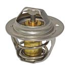 Válvula Termostática Compass 2.0 Freemont 2.4 Inferior Pequena - Mte Thomson - VT591.95