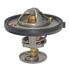 Válvula Termostática Compass 2.0 Freemont 2.4 Superior Grande - Mte Thomson - VT592.77