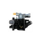 Valvula Termostática Completa Chery Tiggo 5x 7 1.5 2019 Valvula Termostática Completa Chery Tiggo 5x 7 1.5 2019