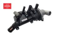 Válvula Termostática Completa Ecosport Zetec Rocam 1.0 1.6