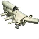 Valvula Termostatica Completa ( Ford-ka 2011 2012 2013