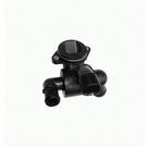 VALVULA TERMOSTATICA (COMPLETA) para AMAROK 2.0 10/12