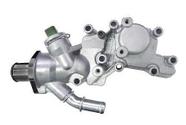 Válvula termostática completa peugeot 206 1.6 8/16v após 99 Válvula termostática completa peugeot 206 1.6 8/16v após 99