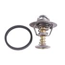 Valvula Termostatica Corolla 1.8 VVTI 2004/2007 - 98306 - VT30182