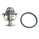 Valvula Termostatica Corolla sentra picanto atos Lc577928