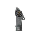 Válvula Termostática Corsa 1.0 Cobalt 1.4 1.8 314792