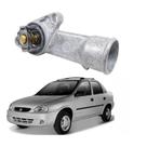Valvula Termostatica Corsa Sedan 1.0 1.6 2002 A 2010