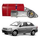 Valvula Termostatica Corsa Sedan 1.0 1.6 2002 A 2010