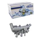 Valvula termostatica - courier 1999 a 2002 / escort 2000 a 2002 / fiesta 1999 a 2004 / ka 1999 a 2006 - 440182al
