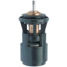Valvula termostatica, crossfox, gol, golf, fox, parati , spacefox, 1.0 1.6, 8v 16v hvr710018