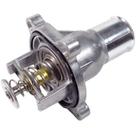 Valvula termostatica cruze 1.8 16v sonic 1.6 16v tracker 1.8 16v 2012 a 2016 hvr9027