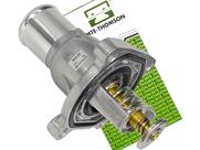 Válvula Termostática Cruze 1.8 16v Tracker Sonic MTE-THOMSON