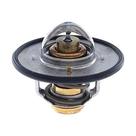 Valvula termostatica cummins isb vt45982