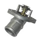 Valvula Termostatica Daily 8V 2001 Ate 2009 503120030