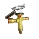 Válvula Termostática Danfoss Tgen20-12 7,5tr 8tr R-134a R-513a