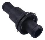 Válvula Termostática de Transmissão para VW Jetta, Golf e Tiguan - 1K0121113A Válvula Termostática de Transmissão para VW Jetta, Golf e Tiguan - 1K0121113A